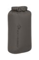 Водонепроникний чохол Sea To Summit Lightweight Dry Bag