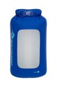 Водонепроникний чохол Sea To Summit Lightweight Dry Bag View 5L ASG012131.5L блакитний AW24