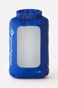 Dodaci Vodootporna torba Sea To Summit Lightweight Dry Bag View 5L ASG012131.5L plava