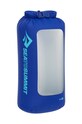 Водонепроникний чохол Sea To Summit Lightweight Dry Bag View 8 L блакитний ASG012131.8L
