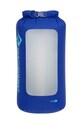 Водонепроникний чохол Sea To Summit Lightweight Dry Bag View 8 L ASG012131.8L блакитний AW24