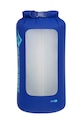 Sea To Summit pokrowiec wodoodporny Lightweight Dry Bag View 8 L ASG012131.8L niebieski AW24