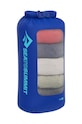 Akcesoria Sea To Summit pokrowiec wodoodporny Lightweight Dry Bag View 8 L ASG012131.8L niebieski