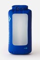 Vodootporna torba Sea To Summit Lightweight Dry Bag View 8 L plava ASG012131.8L