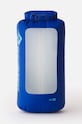 Sea To Summit pokrowiec wodoodporny Lightweight Dry Bag View 8 L niebieski ASG012131.8L