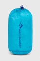 Багажна сумка Sea To Summit Ultra-Sil Stuff Sack 3L блакитний ASG024011.3L