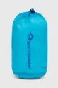 modrá Taška na batožinu Sea To Summit Ultra-Sil Stuff Sack 3L Unisex