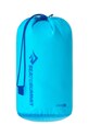 Багажна сумка Sea To Summit Ultra-Sil Stuff Sack 5L блакитний ASG024011.5L