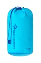 Sea To Summit worek bagażowy Ultra-Sil Stuff Sack 5L niebieski ASG024011.5L