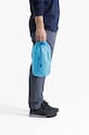 Akcesoria Sea To Summit worek bagażowy Ultra-Sil Stuff Sack 5L ASG024011.5L niebieski