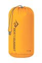 Zavazadlový vak Sea To Summit Ultra-Sil Stuff Sack 8L