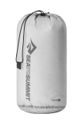 Sea To Summit sacco portabagagli Ultra-Sil Stuff Sack 8L
