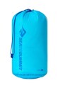 Багажный мешок Sea To Summit Ultra-Sil Stuff Sack 13L голубой ASG024011.13L