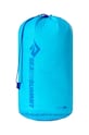 Sea To Summit worek bagażowy Ultra-Sil Stuff Sack 13L niebieski ASG024011.13L