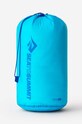 Багажный мешок Sea To Summit Ultra-Sil Stuff Sack 13L ASG024011.13L голубой AW24