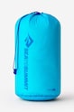 Sea To Summit worek bagażowy Ultra-Sil Stuff Sack 13L ASG024011.13L niebieski AW24
