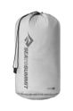 Vreća za prtljagu Sea To Summit Ultra-Sil Stuff Sack 13L
