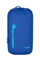 Sea To Summit worek bagażowy Lightweight Stuff Sack 5L niebieski ASG024031.5L