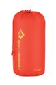Taška na batožinu Sea To Summit Lightweight Stuff Sack 13L