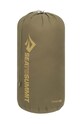 Багажный мешок Sea To Summit Lightweight Stuff Sack 30L зелёный ASG024031.30L