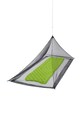 Doplňky Turistická moskytiéra Sea To Summit Pyramid Net Single 221 x 122 x 107cm AMOS.S černá