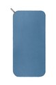 Brisača Sea To Summit Pocket Towel 40 x 80 cm APOCT.S modra SS25