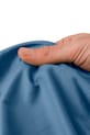 Accesorii Sea To Summit prosop Pocket Towel 40 x 80 cm APOCT.S albastru