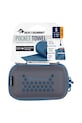 Sea To Summit prosop Pocket Towel 40 x 80 cm albastru APOCT.S