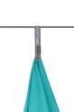Аксесоари Кърпа Sea To Summit Pocket Towel 40 x 80 cm APOCT.S син