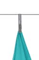 Akcesoria Sea To Summit ręcznik Pocket Towel 40 x 80 cm APOCT.S niebieski