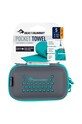 Кърпа Sea To Summit Pocket Towel 40 x 80 cm APOCT.S