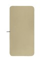 Sea To Summit prosop DryLite 60 x 120 cm APOCT.L bej AA00