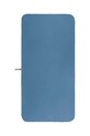 Ručník Sea To Summit DryLite 60 x 120 cm APOCT.L modrá AA00