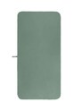 Sea To Summit prosop DryLite 60 x 120 cm verde APOCT.L