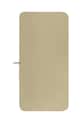 Кърпа Sea To Summit DryLite 60 x 120 cm APOCT.L кафяв AA00