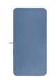 Ručník Sea To Summit DryLite 75 x 150 cm modrá APOCT.XL