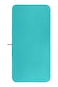 Sea To Summit prosop DryLite 75 x 150 cm albastru APOCT.XL