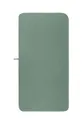 Рушник Sea To Summit DryLite 75 x 150 cm зелений