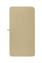 Sea To Summit prosop DryLite 75 x 150 cm sporturi acvatice maro APOCT.XL