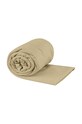 Sea To Summit prosop DryLite 75 x 150 cm APOCT.XL maro SS24