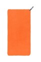 Sea To Summit ręcznik Tek Towel 40 x 80 cm outdoor pomarańczowy ATTEK.S