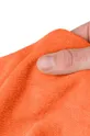 Аксессуары Полотенце Sea To Summit Tek Towel 40 x 80 cm ATTTEK.S оранжевый