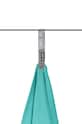 Doplnky Uterák Sea To Summit Tek Towel 40 x 80 cm ATTEK.S modrá