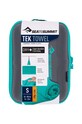 Uterák Sea To Summit Tek Towel 40 x 80 cm ATTEK.S