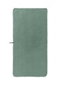 Sea To Summit asciugamano Tek Towel 50 x 100 cm ATTEK.M verde AA00