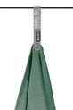Accessori Sea To Summit asciugamano Tek Towel 50 x 100 cm ATTEK.M verde