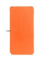 Πετσέτα Sea To Summit Tek Towel 50 x 100 cm ATTEK.M πορτοκαλί SS25