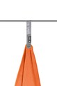 Doplnky Uterák Sea To Summit Tek Towel 50 x 100 cm ATTEK.M oranžová