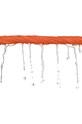 Uterák Sea To Summit Tek Towel 50 x 100 cm ATTEK.M oranžová