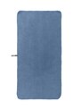 Sea To Summit ręcznik Tek Towel 50 x 100 cm outdoor niebieski ATTEK.M
